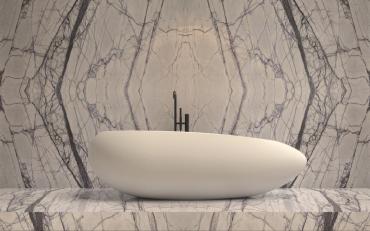 The Goddess 1900 The Goddess 1900