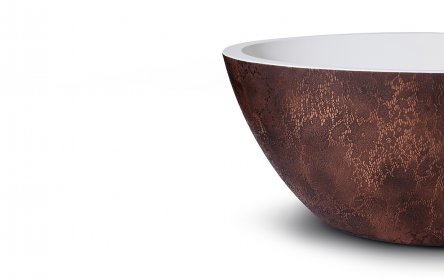 Semi-precious metal Semi-precious metal